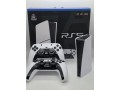 game-stick-rs5-small-0