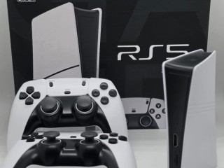 game-stick-rs5