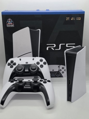 game-stick-rs5-big-0