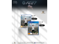 fc27-para-ps4-e-ps5-small-1