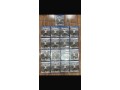 fc27-para-ps4-e-ps5-small-0