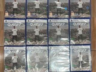 fc27-para-ps4-e-ps5