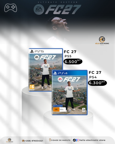 fc27-para-ps4-e-ps5-big-1