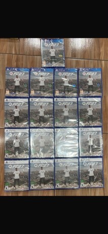 fc27-para-ps4-e-ps5-big-0