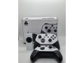 game-stick-m88-small-0