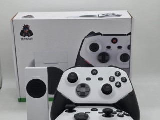 game-stick-m88