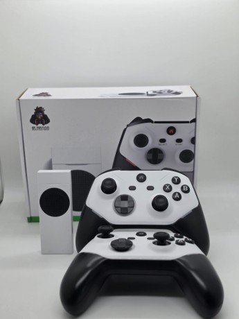 game-stick-m88-big-0