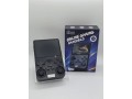 game-console-j36-ultra-small-0