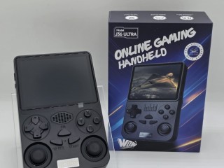 game-console-j36-ultra