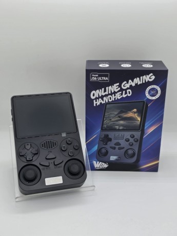 game-console-j36-ultra-big-0
