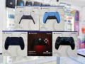 joystick-ps5-small-0