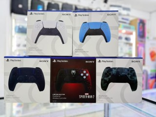 joystick-ps5