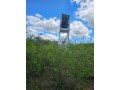 30-hectares-de-terra-pronta-para-plantio-com-agua-goba-proximo-a-bananalandia-small-1