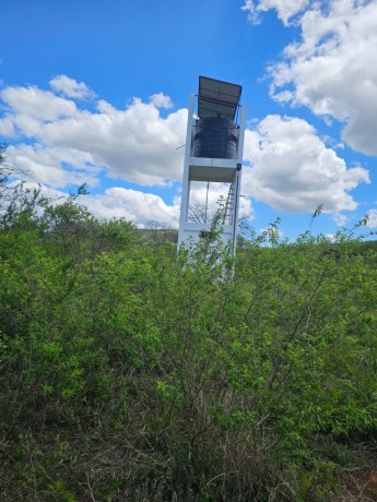 30-hectares-de-terra-pronta-para-plantio-com-agua-goba-proximo-a-bananalandia-big-1