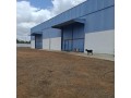 excelente-armazem-industrial-em-nacala-porto-small-3