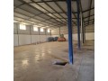 excelente-armazem-industrial-em-nacala-porto-small-2