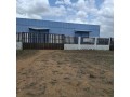 excelente-armazem-industrial-em-nacala-porto-small-0