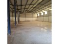 excelente-armazem-industrial-em-nacala-porto-small-1