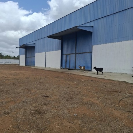 excelente-armazem-industrial-em-nacala-porto-big-3