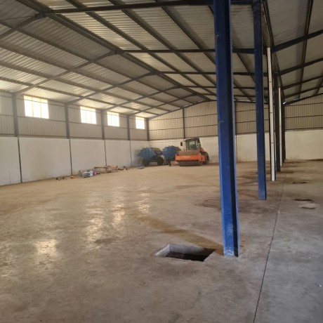 excelente-armazem-industrial-em-nacala-porto-big-2