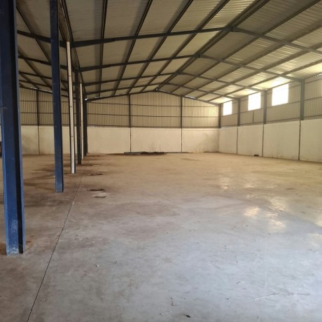 excelente-armazem-industrial-em-nacala-porto-big-1
