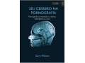 livro-em-pdf-seu-cerebro-na-pornografia-small-0