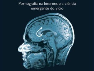 livro-em-pdf-seu-cerebro-na-pornografia