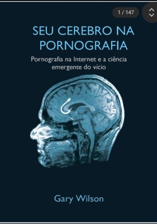 livro-em-pdf-seu-cerebro-na-pornografia-big-0