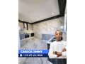 vende-se-moradia-t4-no-triunfo-proximo-ao-aqua-park-small-3