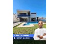 vende-se-moradia-t4-no-triunfo-proximo-ao-aqua-park-small-0