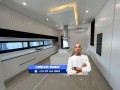 arrenda-se-moradia-t41-recem-construida-e-luxuosa-no-condominio-orion-proximo-a-escola-portuguesa-small-0