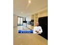 vende-se-apartamento-t3-no-condominio-vera-residence-na-av-julius-nyerere-small-1