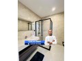 vende-se-apartamento-t3-no-condominio-vera-residence-na-av-julius-nyerere-small-4
