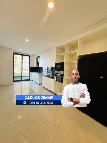 vende-se-apartamento-t3-no-condominio-vera-residence-na-av-julius-nyerere-big-1