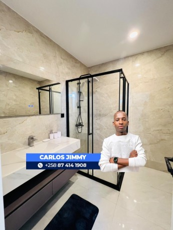 vende-se-apartamento-t3-no-condominio-vera-residence-na-av-julius-nyerere-big-4