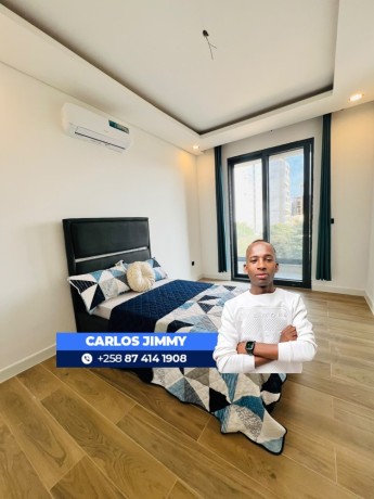 vende-se-apartamento-t3-no-condominio-vera-residence-na-av-julius-nyerere-big-3