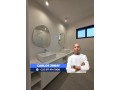 arrenda-se-apartamento-t3-no-edificio-impala-na-sommerschild-2-small-3