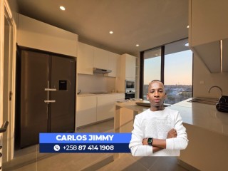 arrenda-se-apartamento-t3-no-edificio-impala-na-sommerschild-2