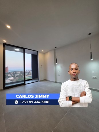 arrenda-se-apartamento-t3-no-edificio-impala-na-sommerschild-2-big-2