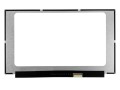 b156xtk020-nt156whm-t03-lcd-156-hd-1366x768-40-pinos-touch-small-0