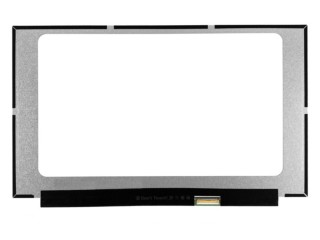 b156xtk020-nt156whm-t03-lcd-156-hd-1366x768-40-pinos-touch