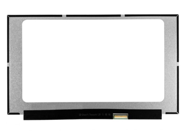 b156xtk020-nt156whm-t03-lcd-156-hd-1366x768-40-pinos-touch-big-0