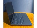 lenovo-thinkbook-g2-itl-small-1