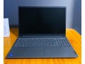 lenovo-thinkbook-g2-itl-small-0