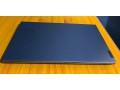 lenovo-thinkbook-g2-itl-small-2