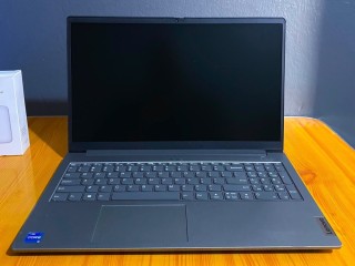 lenovo-thinkbook-g2-itl