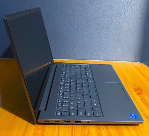 lenovo-thinkbook-g2-itl-big-1