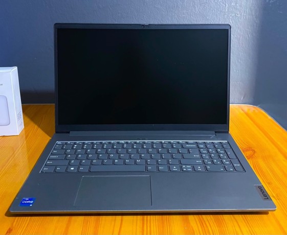 lenovo-thinkbook-g2-itl-big-0