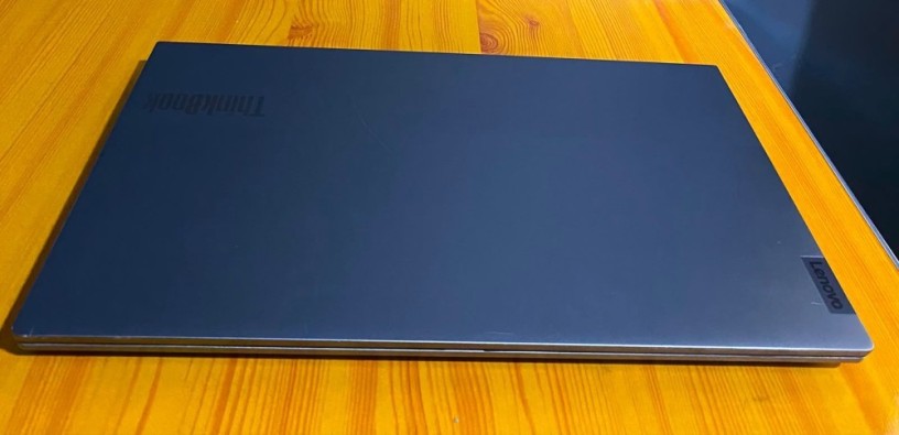 lenovo-thinkbook-g2-itl-big-2