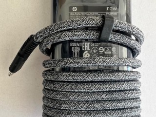 carregador-hp-110w-usb-c-8b3y2aa-n58479-001